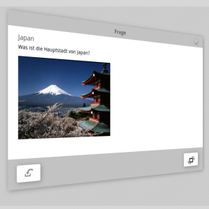 HTML Player